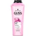  Gliss г  400  (414694)