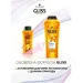  Gliss  400  (9000100549837)