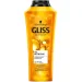 Gliss  400  (9000100549837)