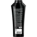  Gliss   400   (138173)