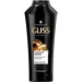  Gliss   400   (138173)