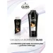  Gliss   400   (138173)
