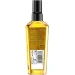    Gliss      75 
