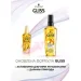    Gliss      75 