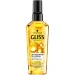    Gliss      75 