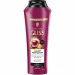  Gliss Color 250  (4015000195324)