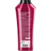  Gliss Color Perfector      400  (9000100549691)