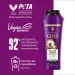  Gliss Kur Full Hair Wonder 400  (9000101749298) (9000101749298)