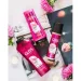  Gliss Hair Repair Supreme Length 250  (4045787436464)