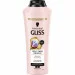  Gliss Split Ends Miracle 250  (9000101287332)