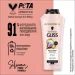  Gliss Split Ends Miracle 400  (9000101287431)