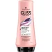 Gliss  Split Hair Miracle        200 