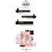 Gliss  Split Hair Miracle        200 