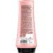 Gliss  Split Hair Miracle        200 