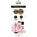 Gliss  Split Hair Miracle        200 