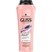  Gliss Split Hair Miracle 250  (2606583)