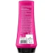 Gliss  Supreme Length         200 