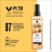 Gliss        200