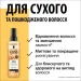 Gliss        200