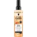 Gliss        200