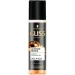 Gliss - Ultimate Repair      200 