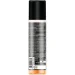 Gliss - Ultimate Repair      200 