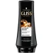 Gliss    200 