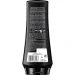 Gliss    200 