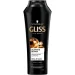  Gliss Ultimate Repair 250  (135053)