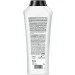  Gliss     400  (9000100549493)