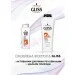  Gliss     400  (9000100549493)