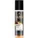 Gliss GK -. 200   ³ (4015000941334)