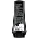 Gliss GK  200   ³ (9000100662987)