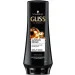 Gliss GK  200   ³ (9000100662987)