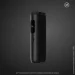    GLO     Hyper Pro Black