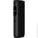    GLO     Hyper Pro Black