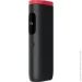    GLO     Hyper Pro Black/Red