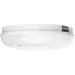    Global 1-GBH-02-1250-C-PIR
