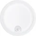    Global 1-GBH-02-1250-C-PIR