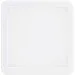  Global 1-GSP-01-0630-S