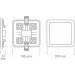  Global 1-GSP-01-0630-S