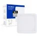  Global 1-GSP-01-0630-S