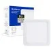  Global 1-GSP-01-0930-S