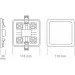  Global 1-GSP-01-0930-S