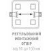  Global 1-GSP-01-0930-S