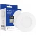 Global 1-SPN-002-C