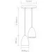  Global 2-GPL-11441-CB