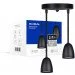 Global 2-GPL-11441-CB