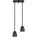  Global 2-GPL-11441-CB