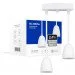  Global 2-GPL-11441-CW